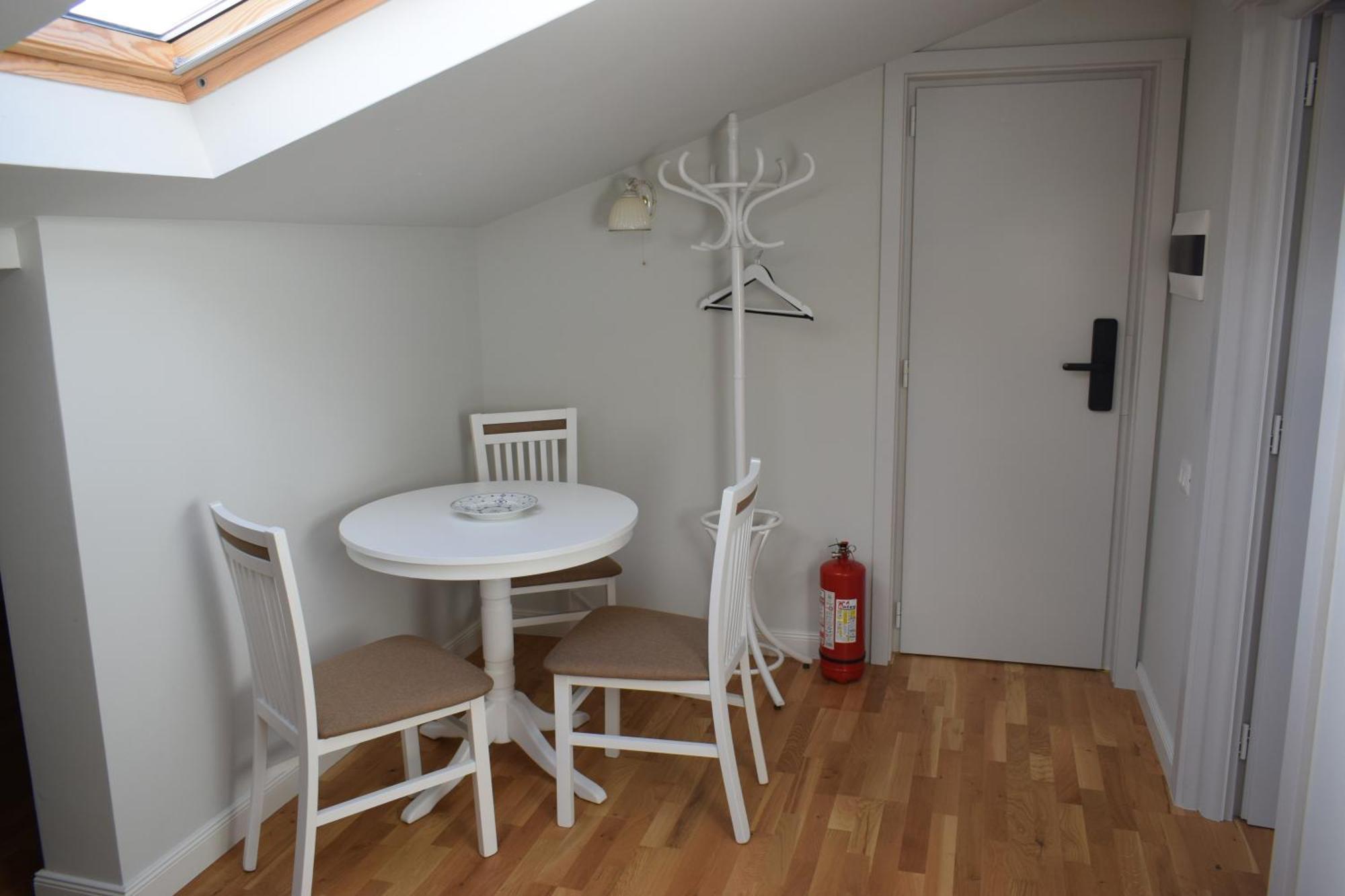 Augsburg Apart Piatra Neamţ Dış mekan fotoğraf